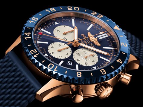 begagnad breitling|Breitling Begagnade Klockor online .